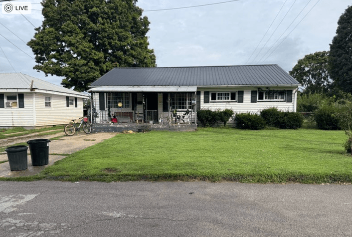 Image for 3 Bedroom Home on a Corner Lot in Ravenswood