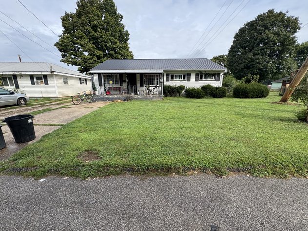 Image for 3 Bedroom Home on a Corner Lot in Ravenswood