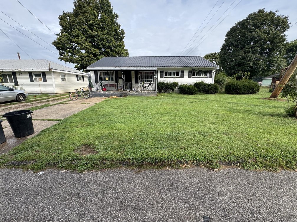 Image for 3 Bedroom Home on a Corner Lot in Ravenswood