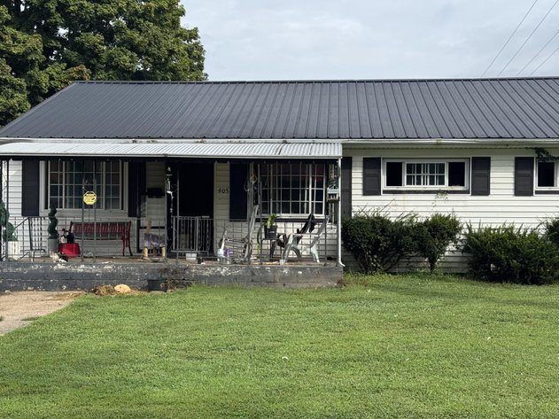 Image for 3 Bedroom Home on a Corner Lot in Ravenswood