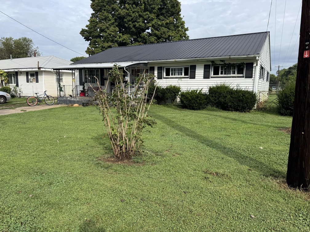 Image for 3 Bedroom Home on a Corner Lot in Ravenswood