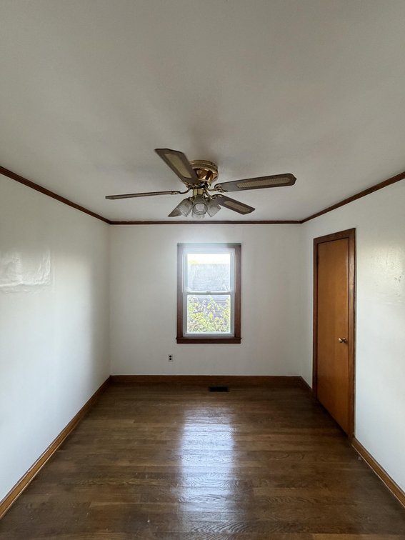 Image for 2 Bedroom in Nitro with a Garage & Workshop Space