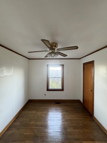 Image for 2 Bedroom in Nitro with a Garage & Workshop Space