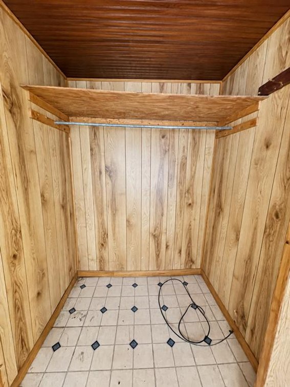 Image for 2 Bedroom in Nitro with a Garage & Workshop Space