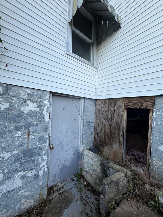 Image for 2 Bedroom in Nitro with a Garage & Workshop Space