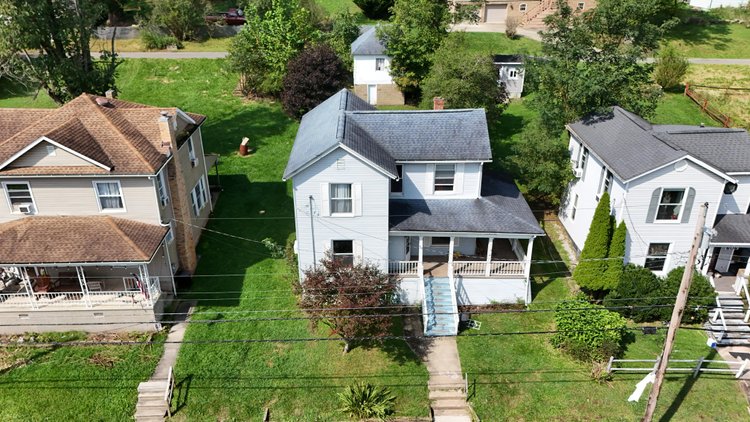 Image for Classic 3 Bedroom in Grafton