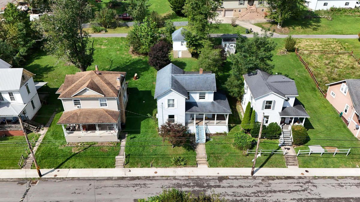 Image for Classic 3 Bedroom in Grafton