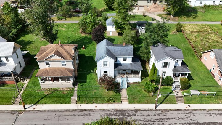 Image for Classic 3 Bedroom in Grafton