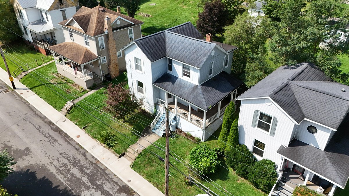 Image for Classic 3 Bedroom in Grafton