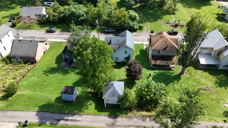 Image for Classic 3 Bedroom in Grafton