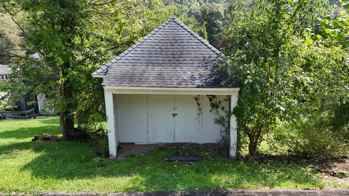 Image for Classic 3 Bedroom in Grafton