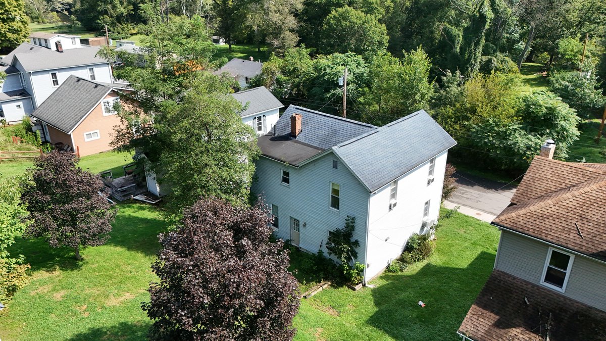 Image for Classic 3 Bedroom in Grafton