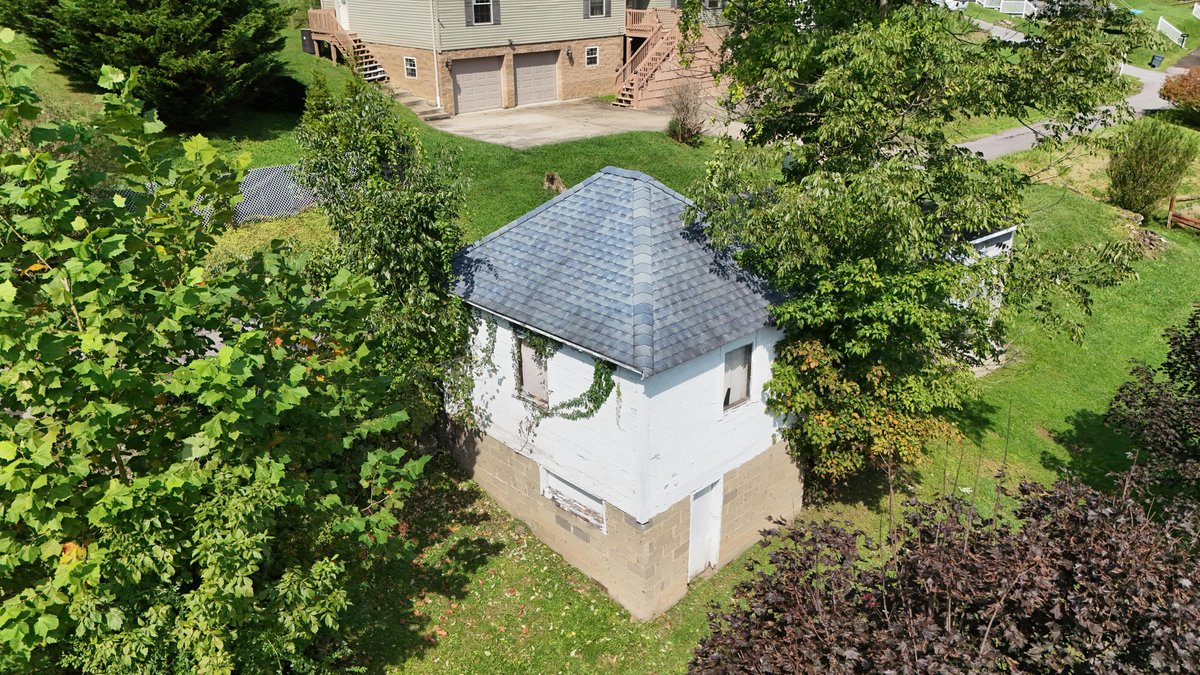 Image for Classic 3 Bedroom in Grafton