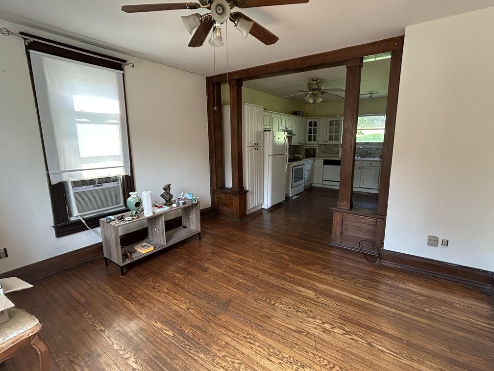 Image for Classic 3 Bedroom in Grafton