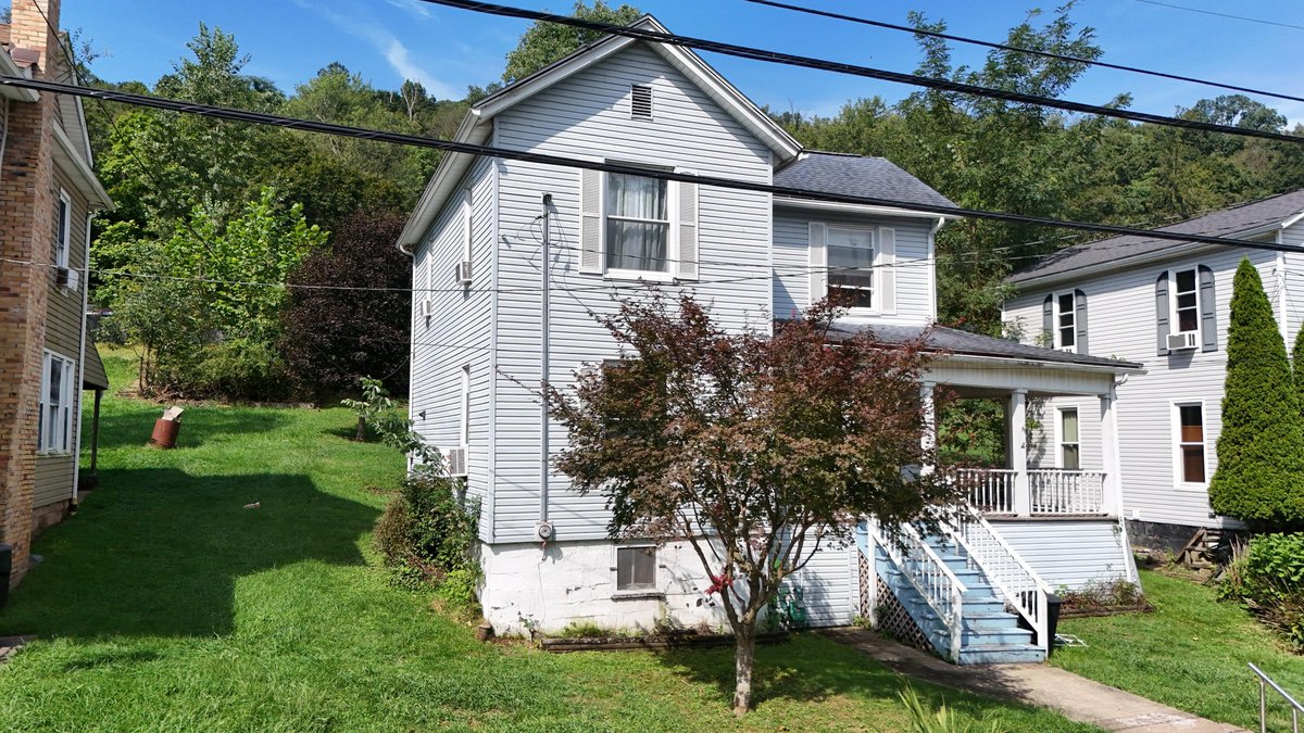 Image for Classic 3 Bedroom in Grafton