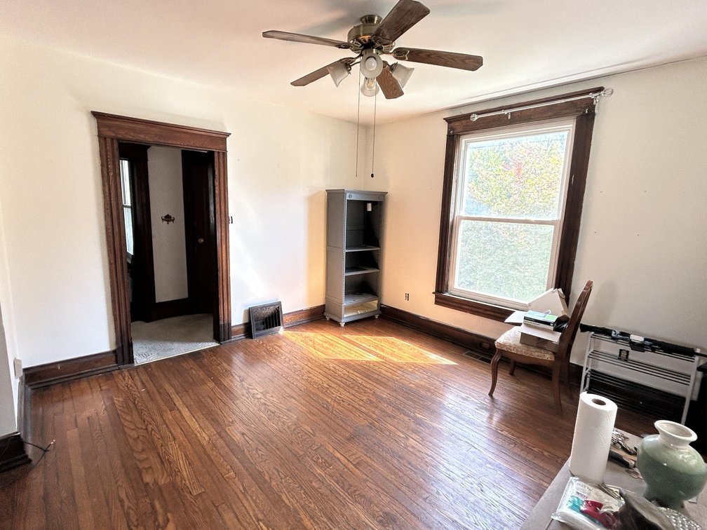 Image for Classic 3 Bedroom in Grafton