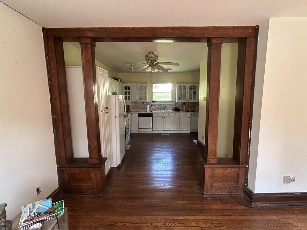 Image for Classic 3 Bedroom in Grafton