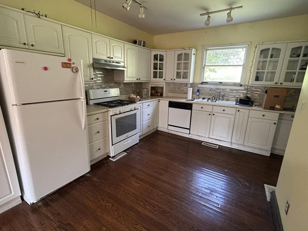 Image for Classic 3 Bedroom in Grafton