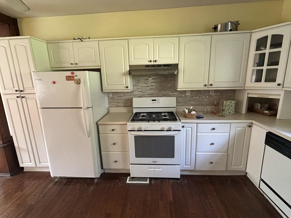 Image for Classic 3 Bedroom in Grafton