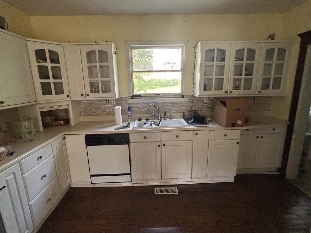 Image for Classic 3 Bedroom in Grafton