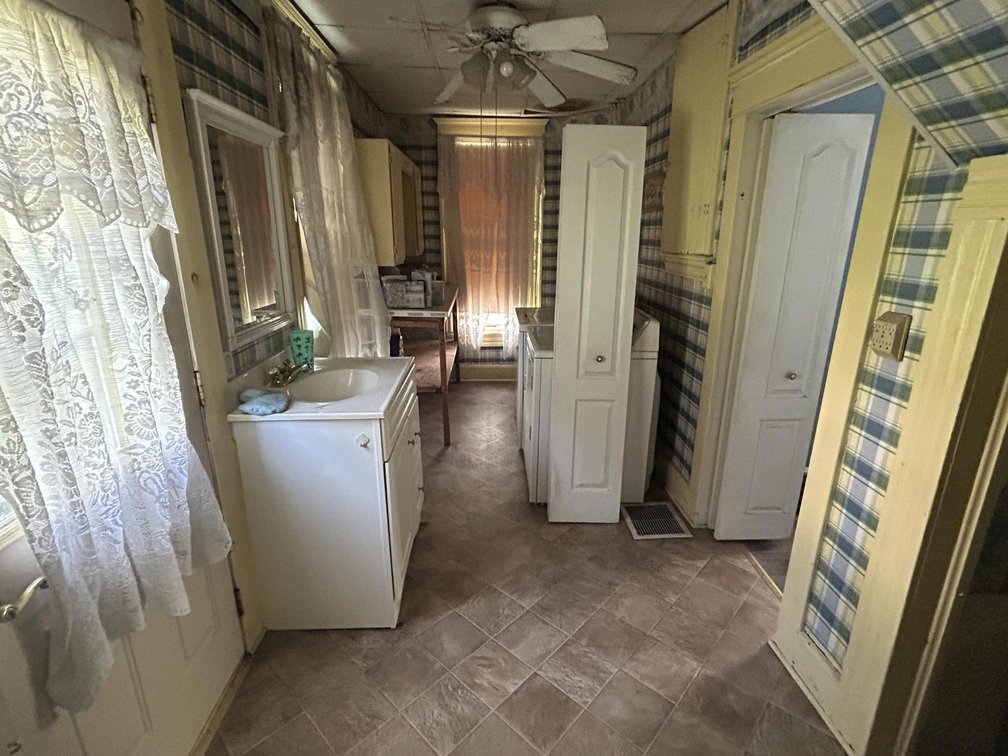 Image for Classic 3 Bedroom in Grafton
