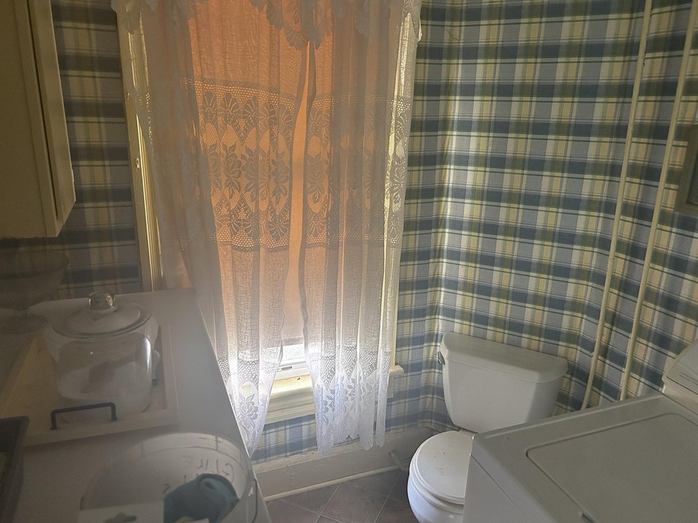 Image for Classic 3 Bedroom in Grafton