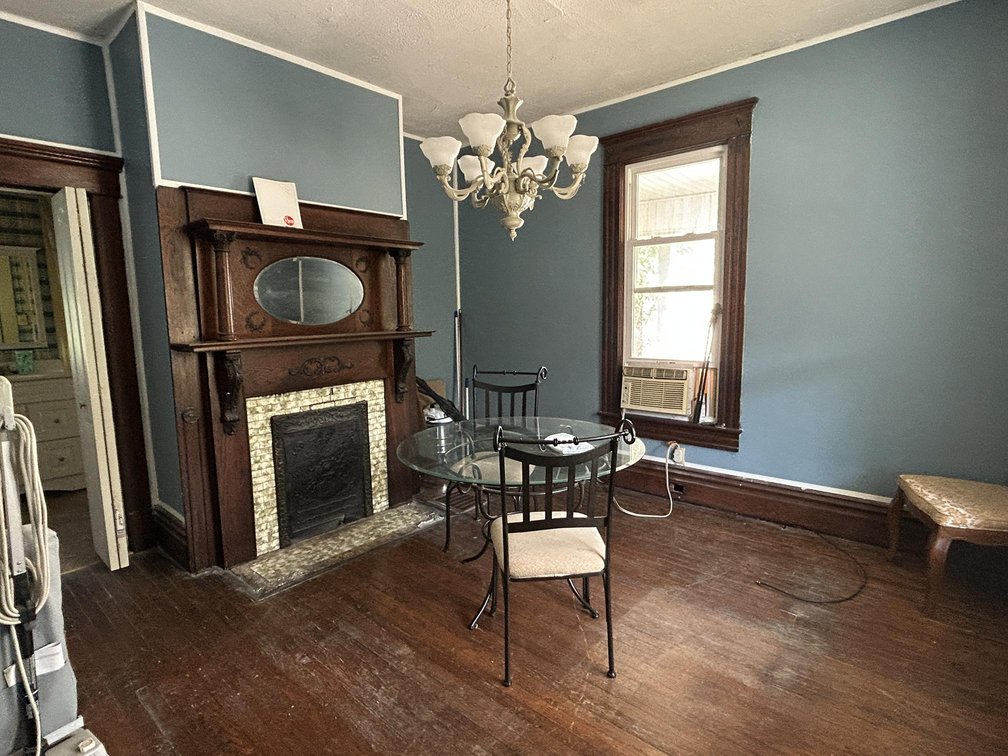 Image for Classic 3 Bedroom in Grafton