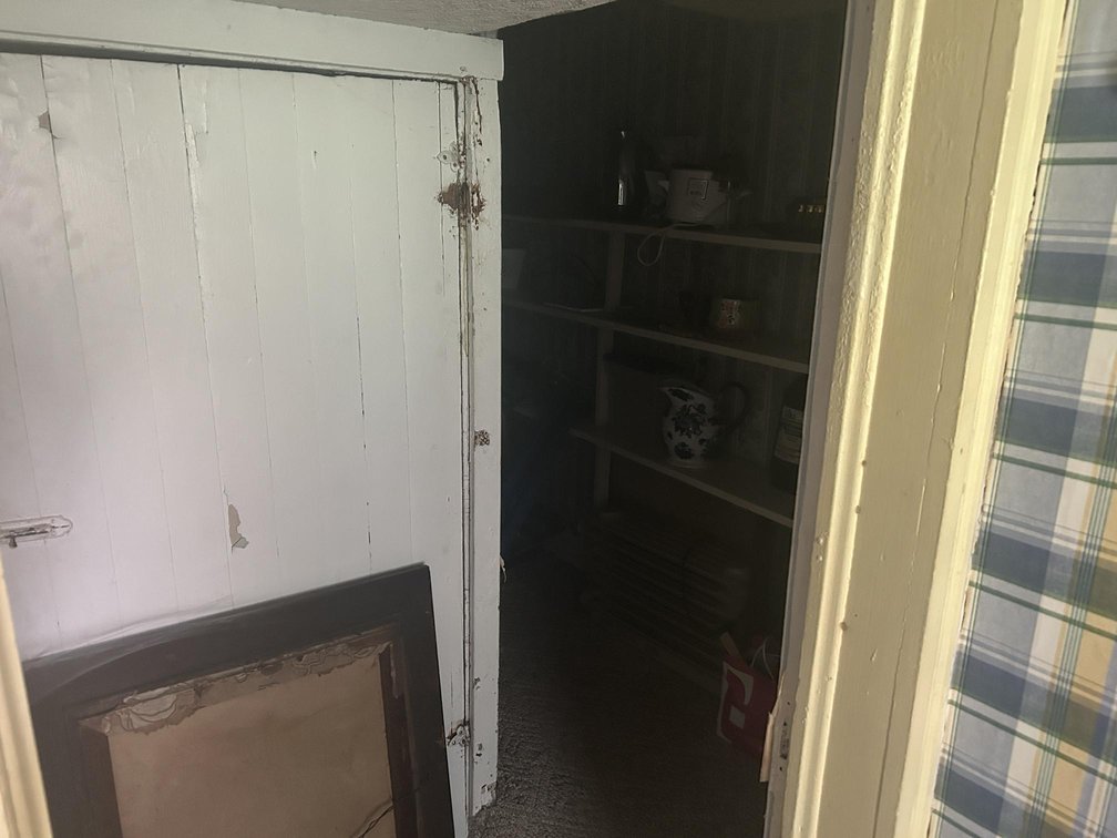 Image for Classic 3 Bedroom in Grafton