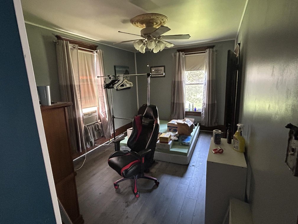Image for Classic 3 Bedroom in Grafton