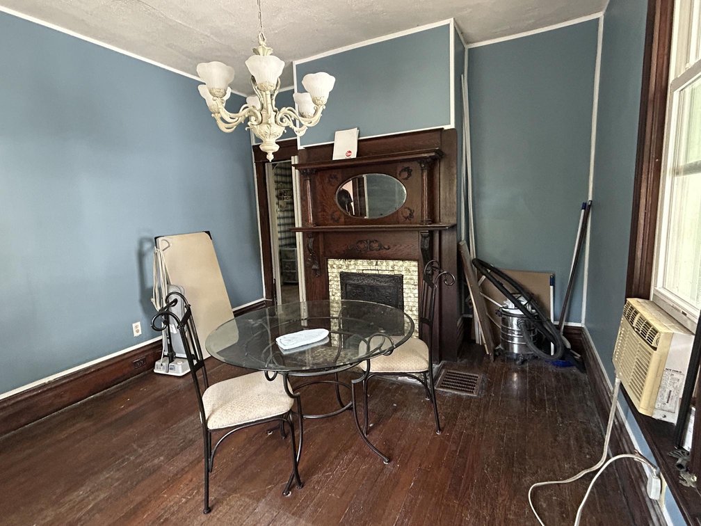 Image for Classic 3 Bedroom in Grafton