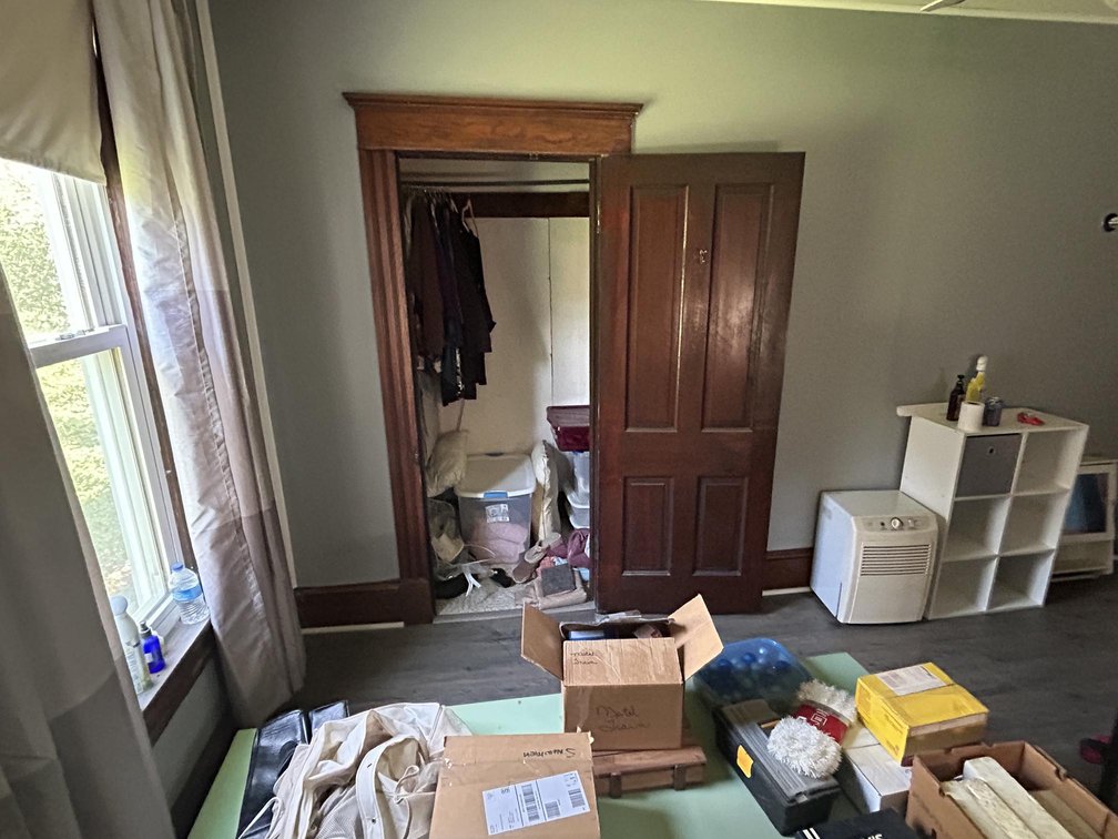 Image for Classic 3 Bedroom in Grafton