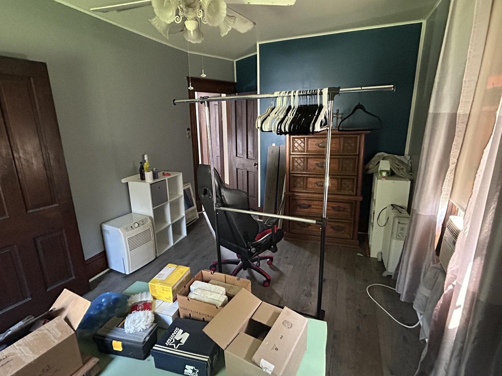 Image for Classic 3 Bedroom in Grafton