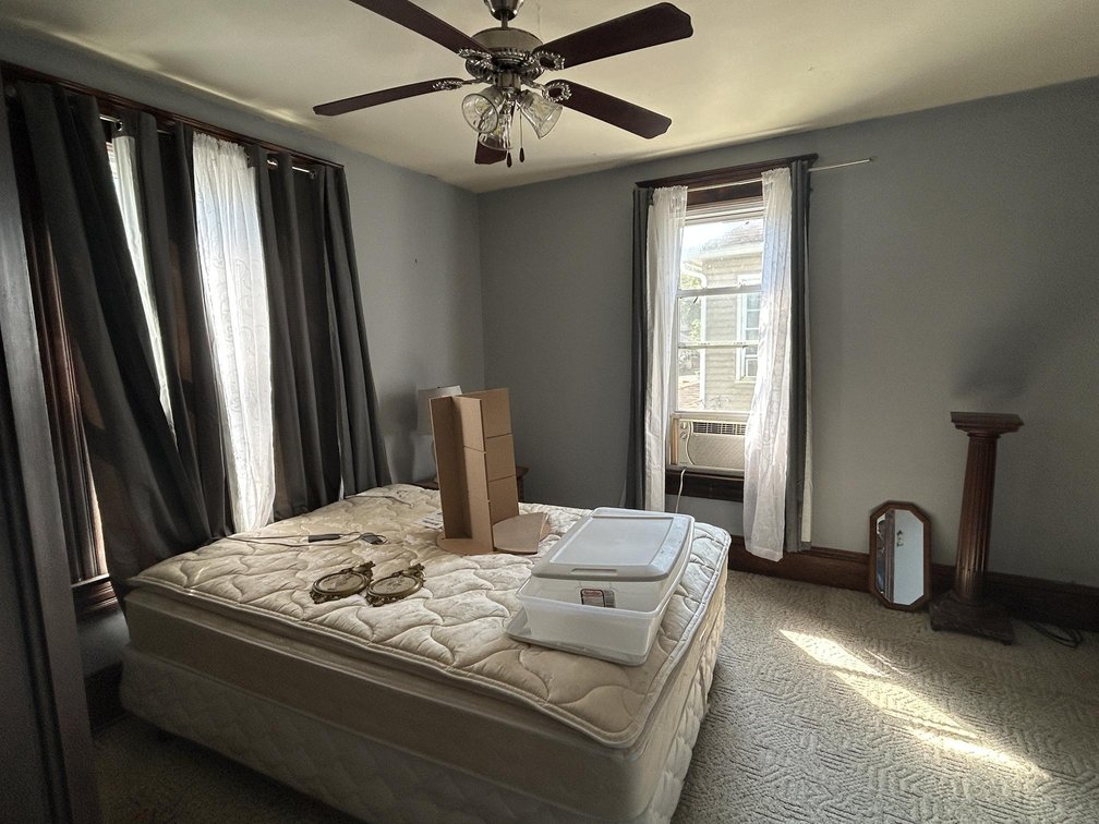 Image for Classic 3 Bedroom in Grafton