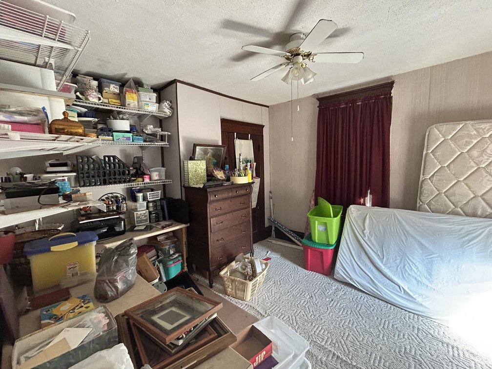 Image for Classic 3 Bedroom in Grafton