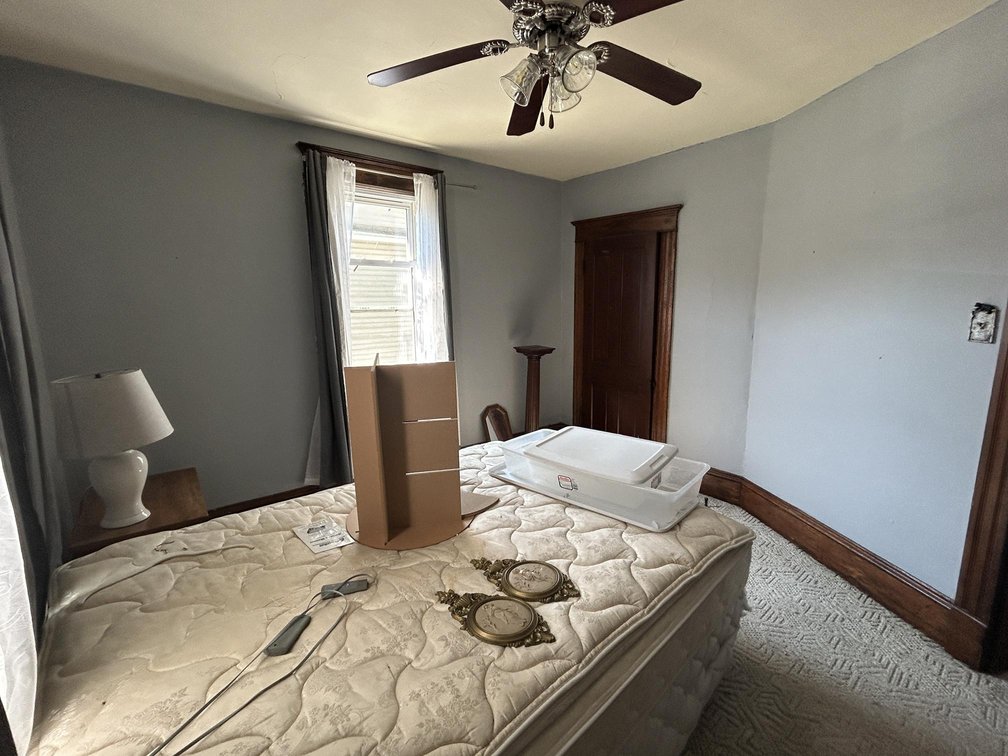 Image for Classic 3 Bedroom in Grafton