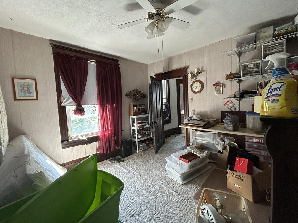 Image for Classic 3 Bedroom in Grafton