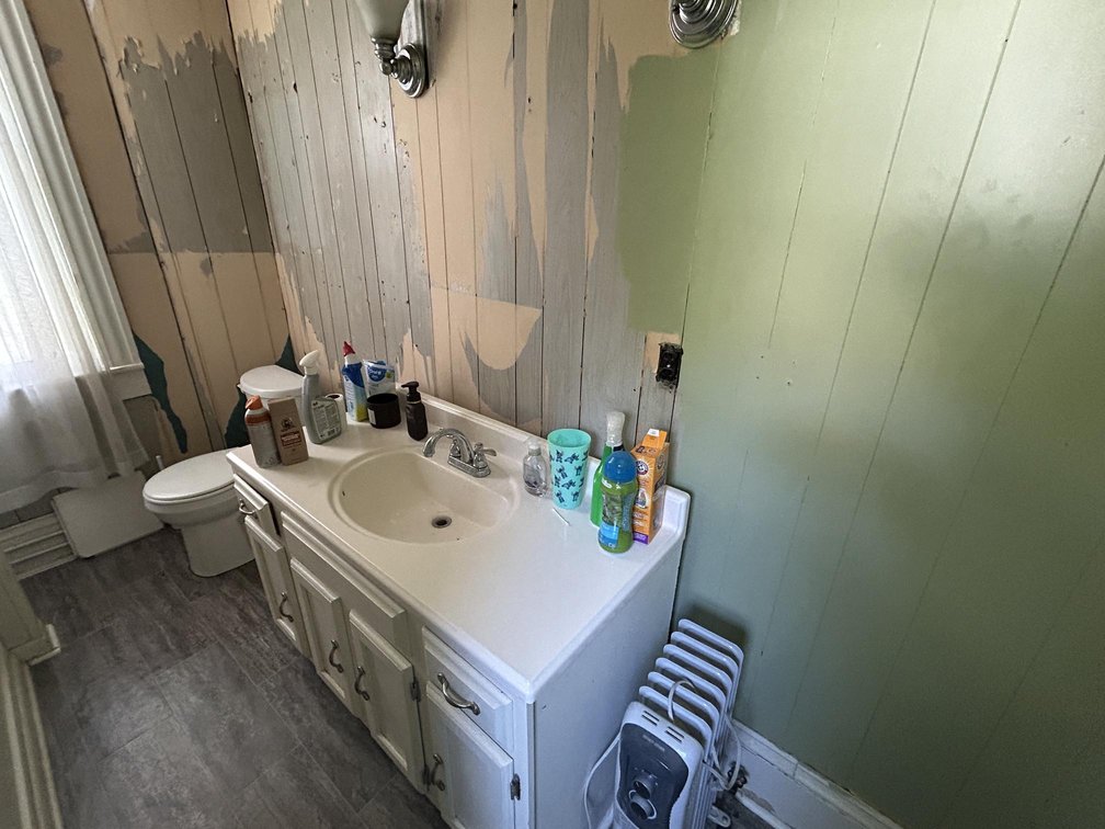 Image for Classic 3 Bedroom in Grafton