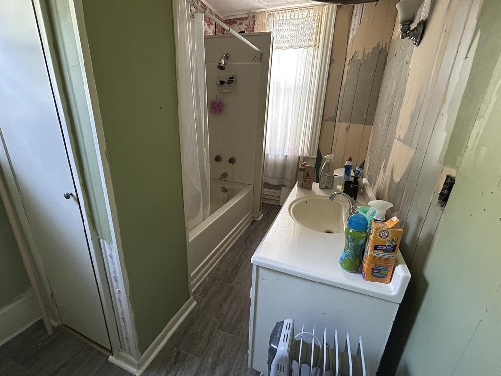 Image for Classic 3 Bedroom in Grafton