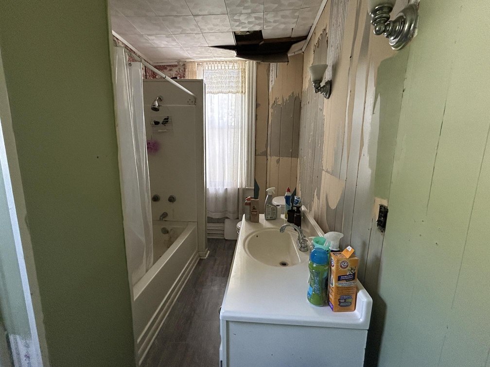 Image for Classic 3 Bedroom in Grafton