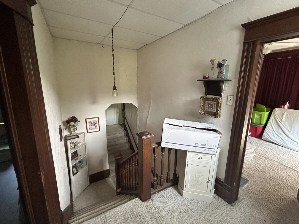 Image for Classic 3 Bedroom in Grafton