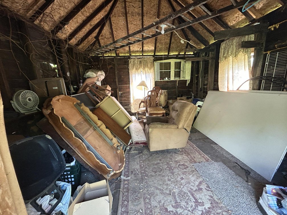 Image for Classic 3 Bedroom in Grafton