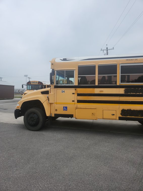 Image for Navarro Independent School District - Seguin, TX