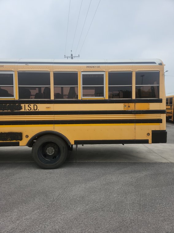 Image for Navarro Independent School District - Seguin, TX