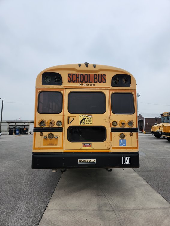 Image for Navarro Independent School District - Seguin, TX