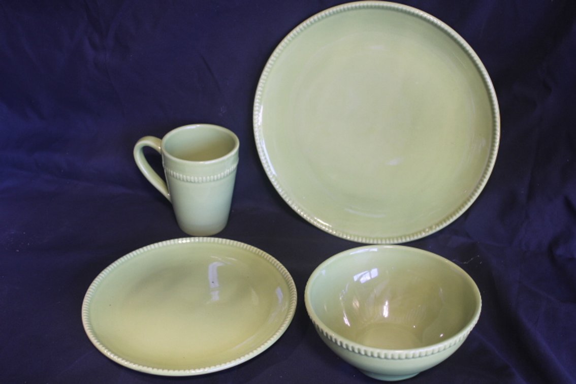 Image for Houseware - Tomball, TX