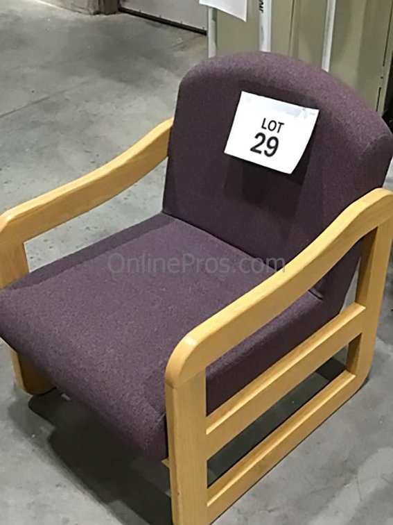 Chair
