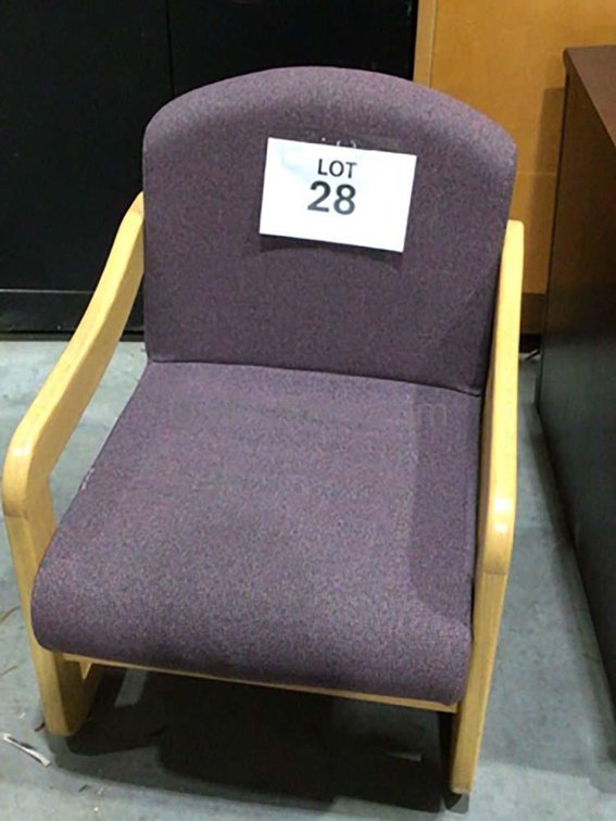 Chair