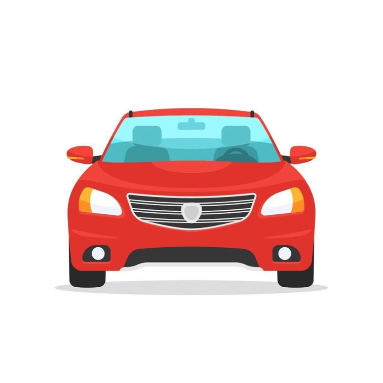 Image for Conroe Independent School District (Buses & Vehicles) - Conroe, TX