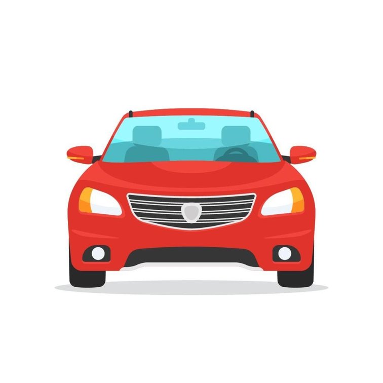 Vehicle Title Information