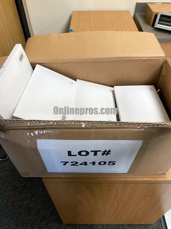 (Lot) Cisco Meraki Access Points